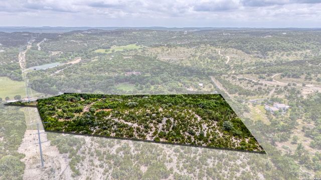 117 Thunder Valley, Boerne, TX 78006