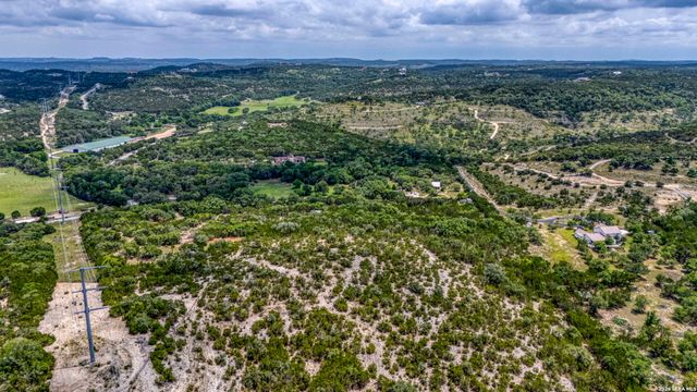 117 Thunder Valley, Boerne, TX 78006