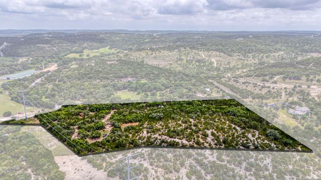 117 Thunder Valley, Boerne, TX 78006