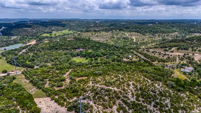 117 Thunder Valley, Boerne, TX 78006