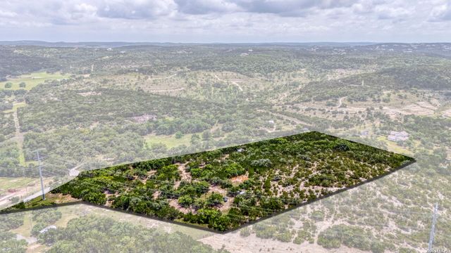 117 Thunder Valley, Boerne, TX 78006