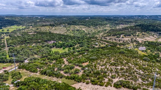 117 Thunder Valley, Boerne, TX 78006