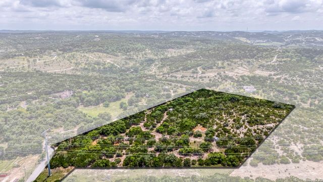 117 Thunder Valley, Boerne, TX 78006