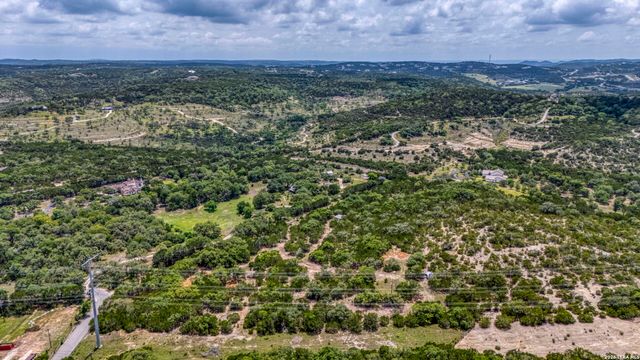 117 Thunder Valley, Boerne, TX 78006