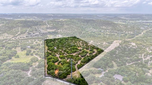 117 Thunder Valley, Boerne, TX 78006