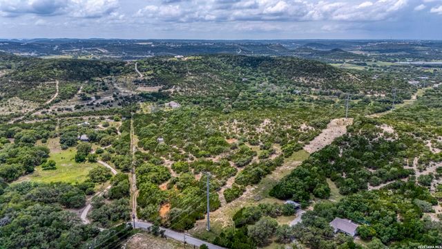 117 Thunder Valley, Boerne, TX 78006