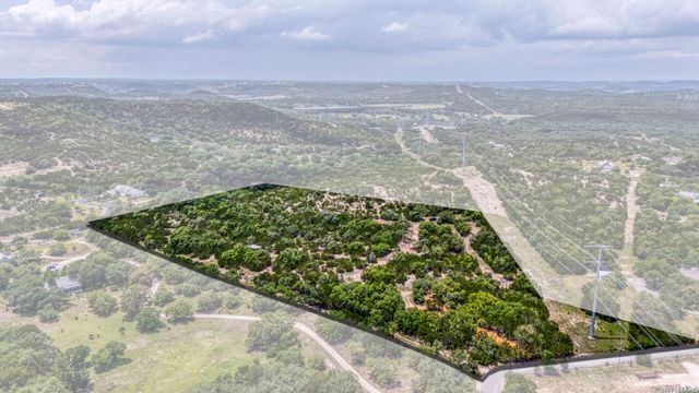 117 Thunder Valley, Boerne, TX 78006