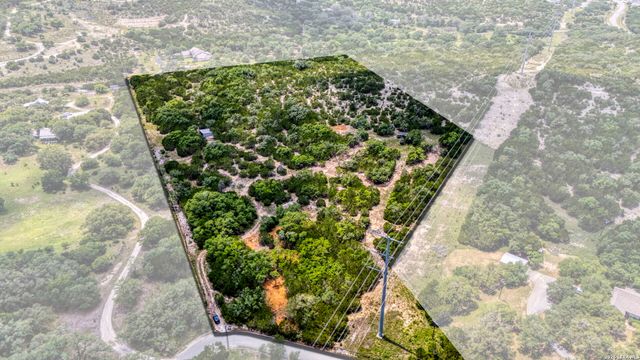 117 Thunder Valley, Boerne, TX 78006