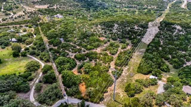 117 Thunder Valley, Boerne, TX 78006