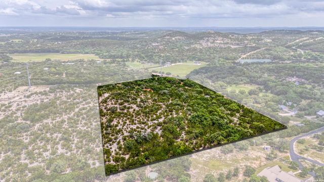 117 Thunder Valley, Boerne, TX 78006
