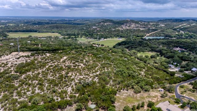 117 Thunder Valley, Boerne, TX 78006