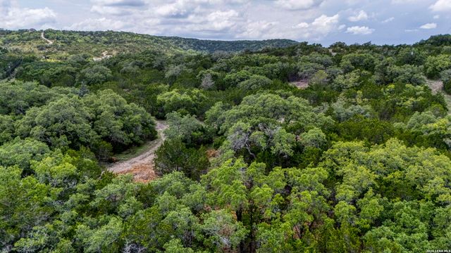 117 Thunder Valley, Boerne, TX 78006