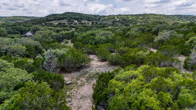 117 Thunder Valley, Boerne, TX 78006