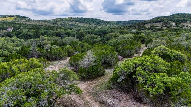 117 Thunder Valley, Boerne, TX 78006