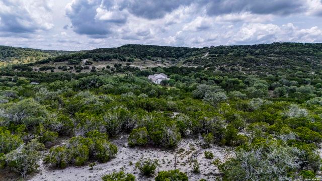 117 Thunder Valley, Boerne, TX 78006