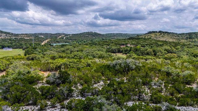 117 Thunder Valley, Boerne, TX 78006