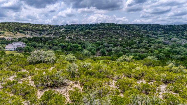 117 Thunder Valley, Boerne, TX 78006