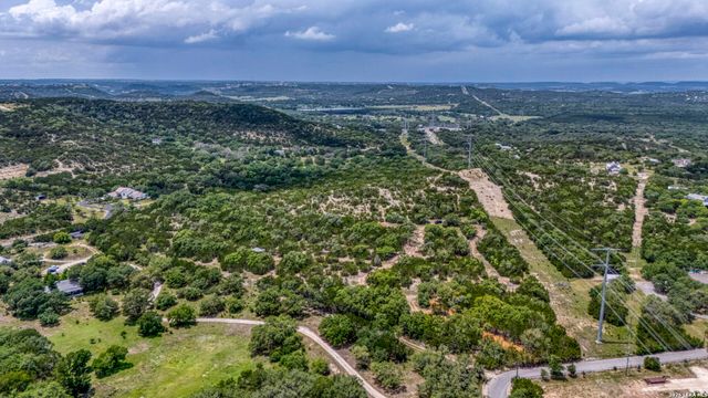 117 Thunder Valley, Boerne, TX 78006