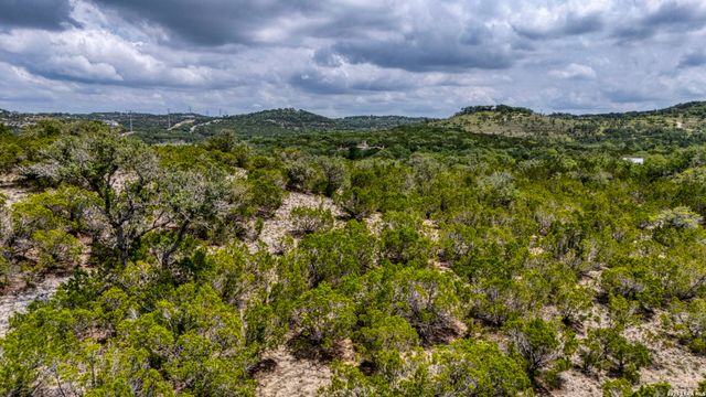 117 Thunder Valley, Boerne, TX 78006