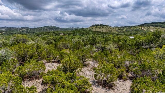 117 Thunder Valley, Boerne, TX 78006