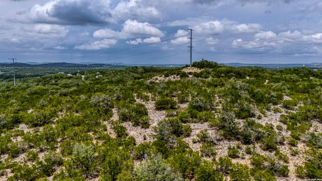 117 Thunder Valley, Boerne, TX 78006