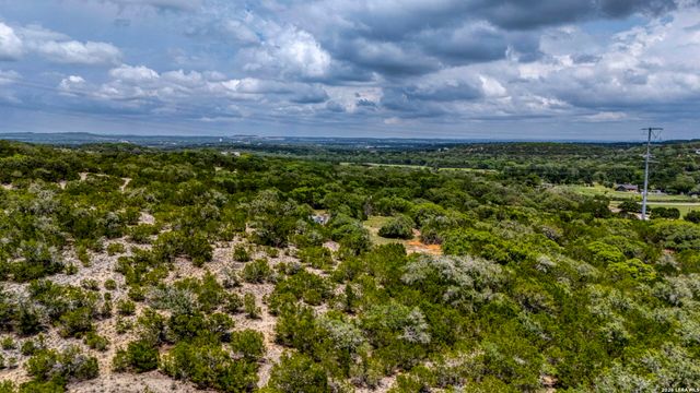 117 Thunder Valley, Boerne, TX 78006