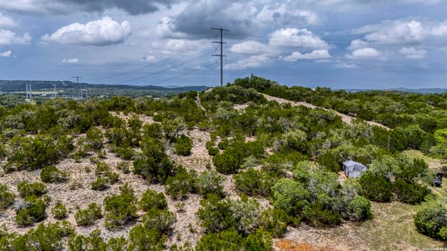 117 Thunder Valley, Boerne, TX 78006