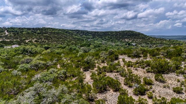 117 Thunder Valley, Boerne, TX 78006