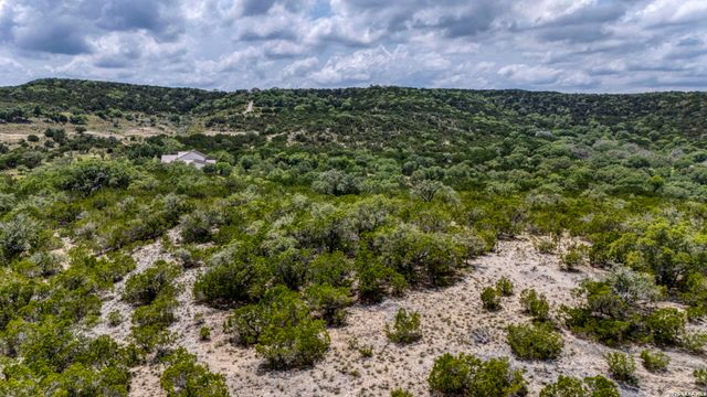 117 Thunder Valley, Boerne, TX 78006