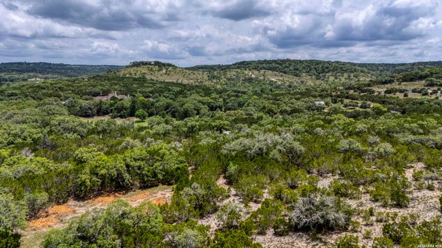 117 Thunder Valley, Boerne, TX 78006