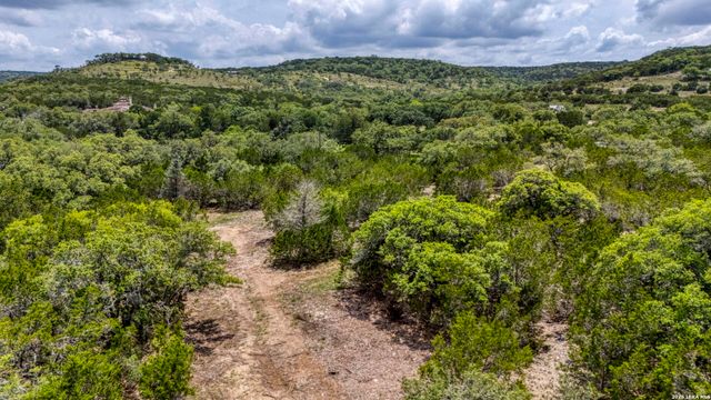 117 Thunder Valley, Boerne, TX 78006