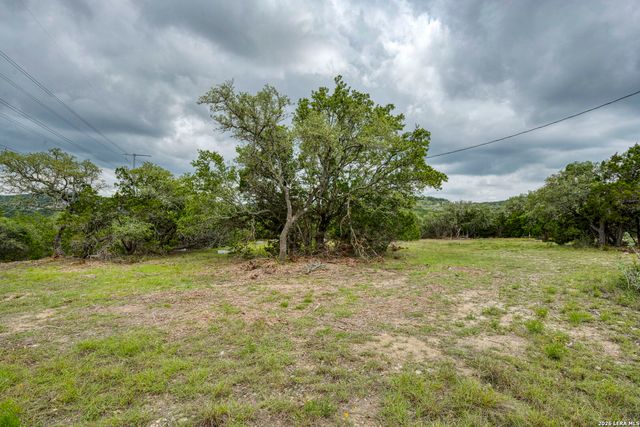 117 Thunder Valley, Boerne, TX 78006