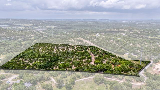 117 Thunder Valley, Boerne, TX 78006