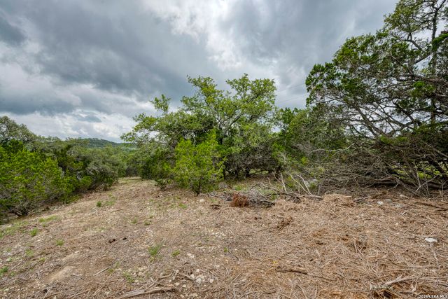 117 Thunder Valley, Boerne, TX 78006