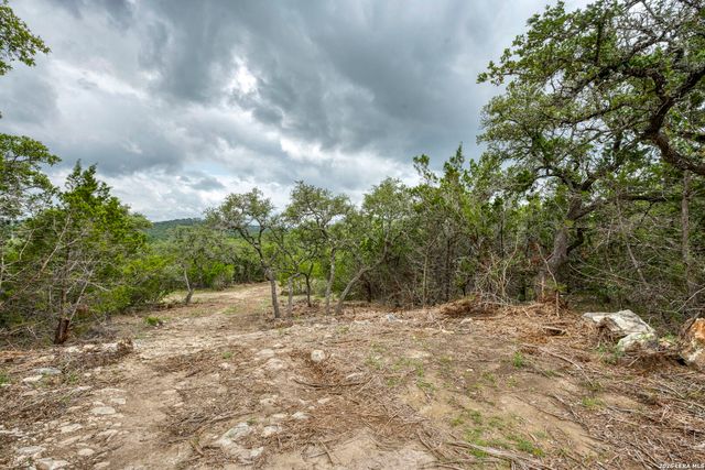 117 Thunder Valley, Boerne, TX 78006