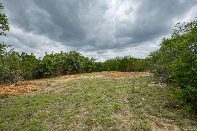 117 Thunder Valley, Boerne, TX 78006