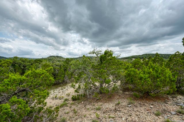 117 Thunder Valley, Boerne, TX 78006