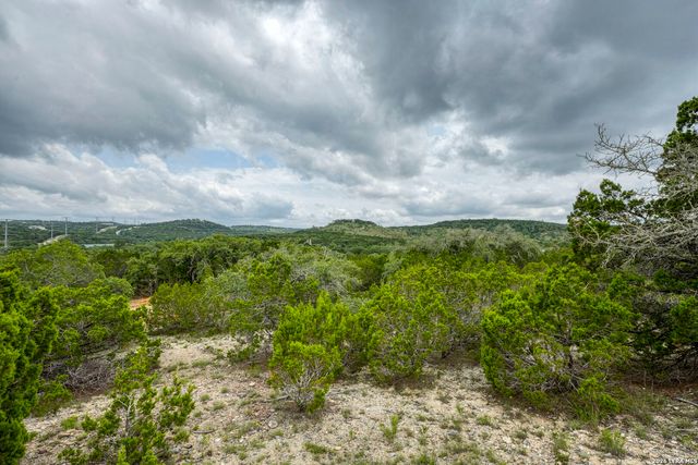 117 Thunder Valley, Boerne, TX 78006