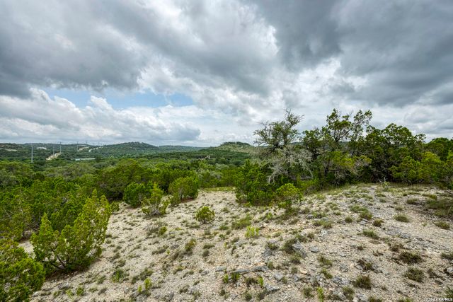 117 Thunder Valley, Boerne, TX 78006