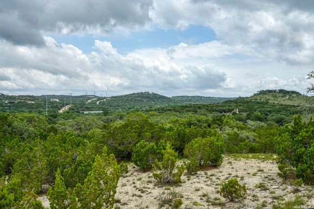 117 Thunder Valley, Boerne, TX 78006