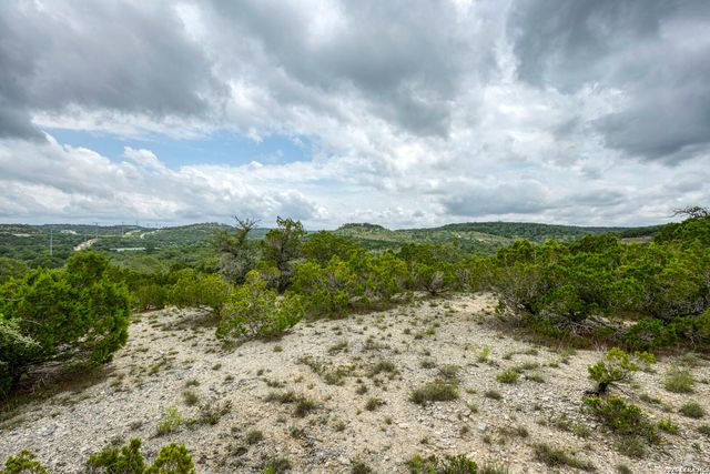 117 Thunder Valley, Boerne, TX 78006