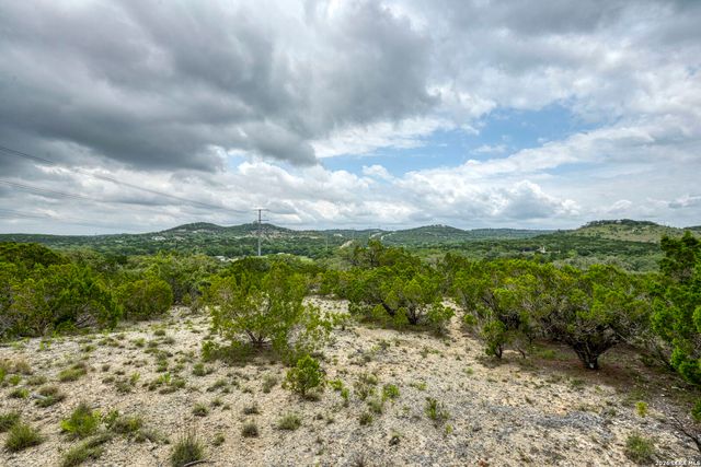 117 Thunder Valley, Boerne, TX 78006