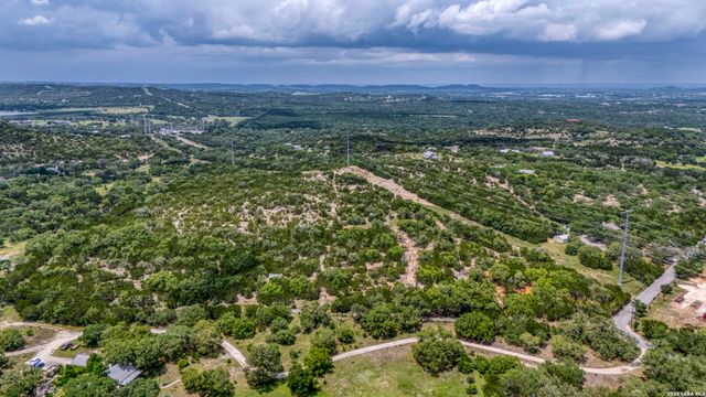 117 Thunder Valley, Boerne, TX 78006