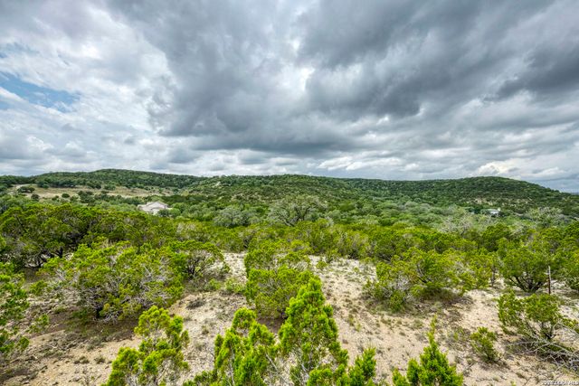 117 Thunder Valley, Boerne, TX 78006
