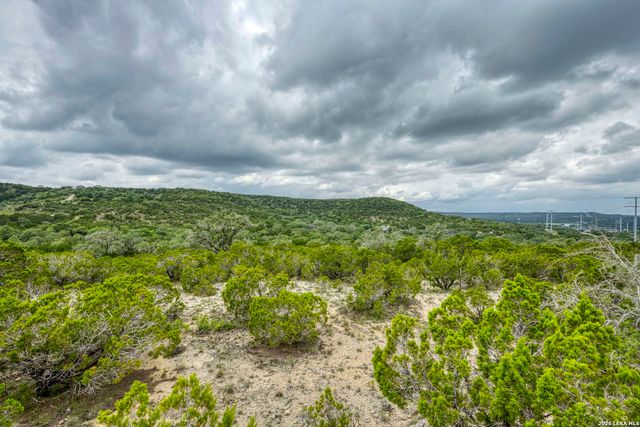 117 Thunder Valley, Boerne, TX 78006