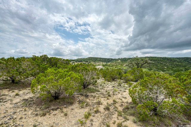 117 Thunder Valley, Boerne, TX 78006