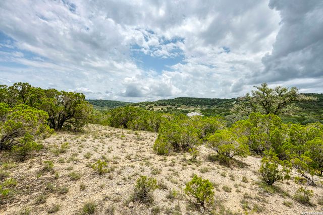 117 Thunder Valley, Boerne, TX 78006
