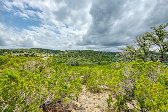 117 Thunder Valley, Boerne, TX 78006