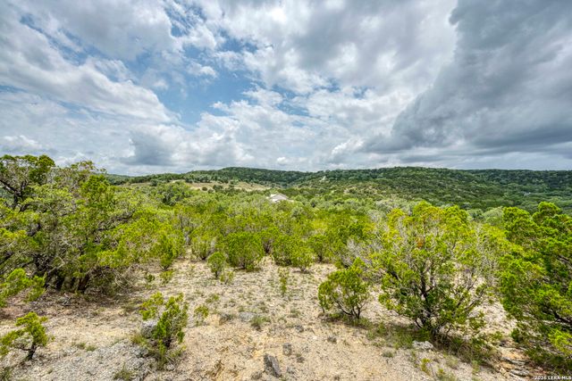 117 Thunder Valley, Boerne, TX 78006