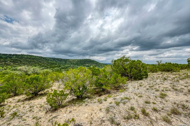 117 Thunder Valley, Boerne, TX 78006